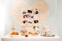 The Bridal Suite By Emma and Dawn 1060334 Image 0